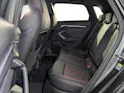 AUDI A3 Sportback TFSI 150 kW quattro S line S tronic