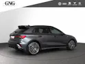 AUDI A3 Sportback TFSI 150 kW quattro S line S tronic