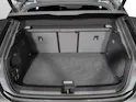 AUDI A3 Sportback TFSI 150 kW quattro S line S tronic
