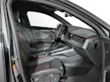 AUDI A3 Sportback TFSI 150 kW quattro S line S tronic