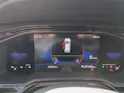 VW Polo 1.0 TSI Life
