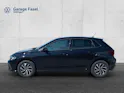 VW Polo 1.0 TSI Life