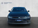 VW Polo 1.0 TSI Life