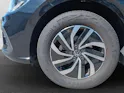 VW Polo 1.0 TSI Life