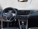 VW Polo 1.0 TSI Life