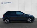 VW Polo 1.0 TSI Life