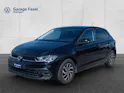 VW Polo 1.0 TSI Life