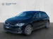 VW Polo 1.0 TSI Life