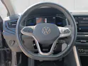 VW Polo 1.0 TSI Life