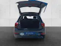 VW Polo 1.0 TSI Life