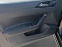 VW Polo 1.0 TSI Life