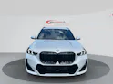 BMW X1 xDrive 23d 48V M Sport Shadow Line