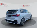 BMW X1 xDrive 23d 48V M Sport Shadow Line