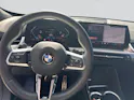 BMW X1 xDrive 23d 48V M Sport Shadow Line