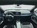BMW X1 xDrive 23d 48V M Sport Shadow Line