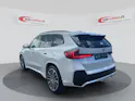 BMW X1 xDrive 23d 48V M Sport Shadow Line