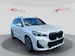 BMW X1 xDrive 23d 48V M Sport Shadow Line