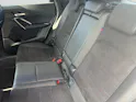 BMW X1 xDrive 23d 48V M Sport Shadow Line