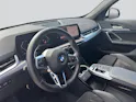 BMW X1 xDrive 23d 48V M Sport Shadow Line