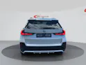 BMW X1 xDrive 23d 48V M Sport Shadow Line