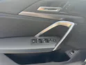 BMW X1 xDrive 23d 48V M Sport Shadow Line