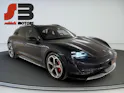 PORSCHE Taycan 4S Cross Turismo