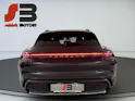 PORSCHE Taycan 4S Cross Turismo