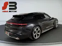 PORSCHE Taycan 4S Cross Turismo