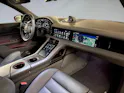 PORSCHE Taycan 4S Cross Turismo
