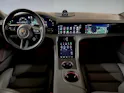 PORSCHE Taycan 4S Cross Turismo
