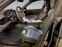 PORSCHE Taycan 4S Cross Turismo