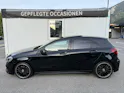 MERCEDES-BENZ A 250 AMG Line 4Matic 7G-DCT *PANORAMA*LED*NIGHT PACK*