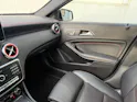 MERCEDES-BENZ A 250 AMG Line 4Matic 7G-DCT *PANORAMA*LED*NIGHT PACK*