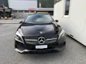 MERCEDES-BENZ A 250 AMG Line 4Matic 7G-DCT *PANORAMA*LED*NIGHT PACK*