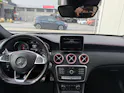 MERCEDES-BENZ A 250 AMG Line 4Matic 7G-DCT *PANORAMA*LED*NIGHT PACK*