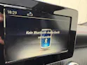 MERCEDES-BENZ A 250 AMG Line 4Matic 7G-DCT *PANORAMA*LED*NIGHT PACK*