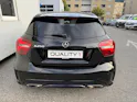 MERCEDES-BENZ A 250 AMG Line 4Matic 7G-DCT *PANORAMA*LED*NIGHT PACK*
