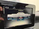 MERCEDES-BENZ A 250 AMG Line 4Matic 7G-DCT *PANORAMA*LED*NIGHT PACK*