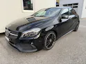MERCEDES-BENZ A 250 AMG Line 4Matic 7G-DCT *PANORAMA*LED*NIGHT PACK*