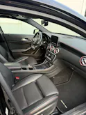 MERCEDES-BENZ A 250 AMG Line 4Matic 7G-DCT *PANORAMA*LED*NIGHT PACK*