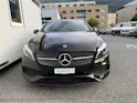 MERCEDES-BENZ A 250 AMG Line 4Matic 7G-DCT *PANORAMA*LED*NIGHT PACK*
