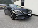 MERCEDES-BENZ A 250 AMG Line 4Matic 7G-DCT *PANORAMA*LED*NIGHT PACK*
