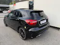 MERCEDES-BENZ A 250 AMG Line 4Matic 7G-DCT *PANORAMA*LED*NIGHT PACK*