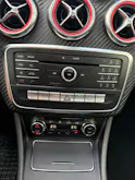 MERCEDES-BENZ A 250 AMG Line 4Matic 7G-DCT *PANORAMA*LED*NIGHT PACK*