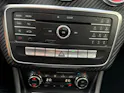 MERCEDES-BENZ A 250 AMG Line 4Matic 7G-DCT *PANORAMA*LED*NIGHT PACK*