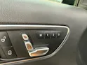 MERCEDES-BENZ A 250 AMG Line 4Matic 7G-DCT *PANORAMA*LED*NIGHT PACK*