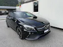 MERCEDES-BENZ A 250 AMG Line 4Matic 7G-DCT *PANORAMA*LED*NIGHT PACK*