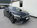 MERCEDES-BENZ A 250 AMG Line 4Matic 7G-DCT *PANORAMA*LED*NIGHT PACK*