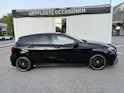 MERCEDES-BENZ A 250 AMG Line 4Matic 7G-DCT *PANORAMA*LED*NIGHT PACK*