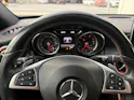 MERCEDES-BENZ A 250 AMG Line 4Matic 7G-DCT *PANORAMA*LED*NIGHT PACK*